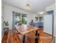 4 Brooks Place, Goonellabah NSW 2480