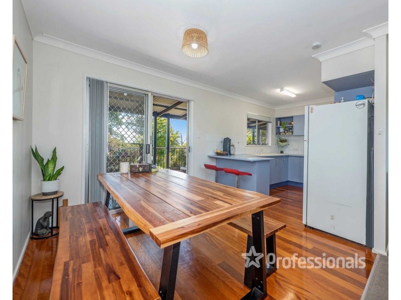 4 Brooks Place, Goonellabah NSW 2480
