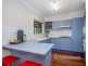 4 Brooks Place, Goonellabah NSW 2480