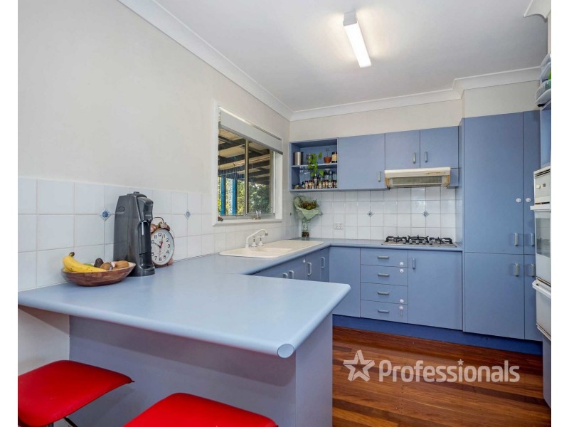 4 Brooks Place, Goonellabah NSW 2480