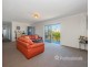4 Brooks Place, Goonellabah NSW 2480