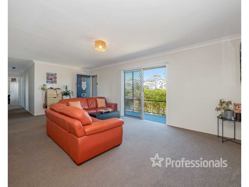 4 Brooks Place, Goonellabah NSW 2480