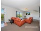 4 Brooks Place, Goonellabah NSW 2480