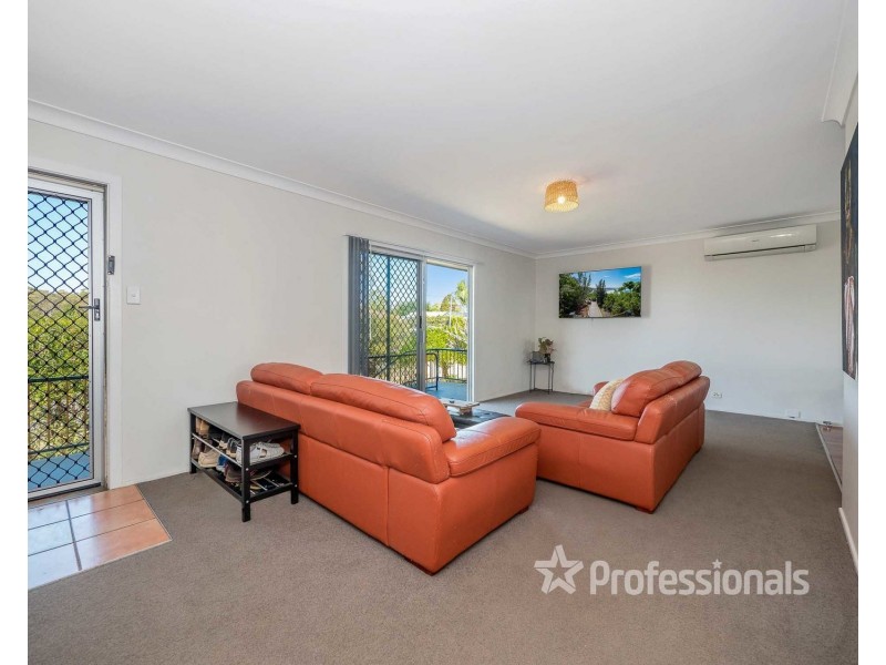 4 Brooks Place, Goonellabah NSW 2480