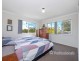 4 Brooks Place, Goonellabah NSW 2480
