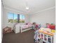 4 Brooks Place, Goonellabah NSW 2480