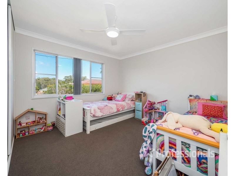 4 Brooks Place, Goonellabah NSW 2480