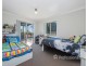 4 Brooks Place, Goonellabah NSW 2480