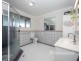 4 Brooks Place, Goonellabah NSW 2480
