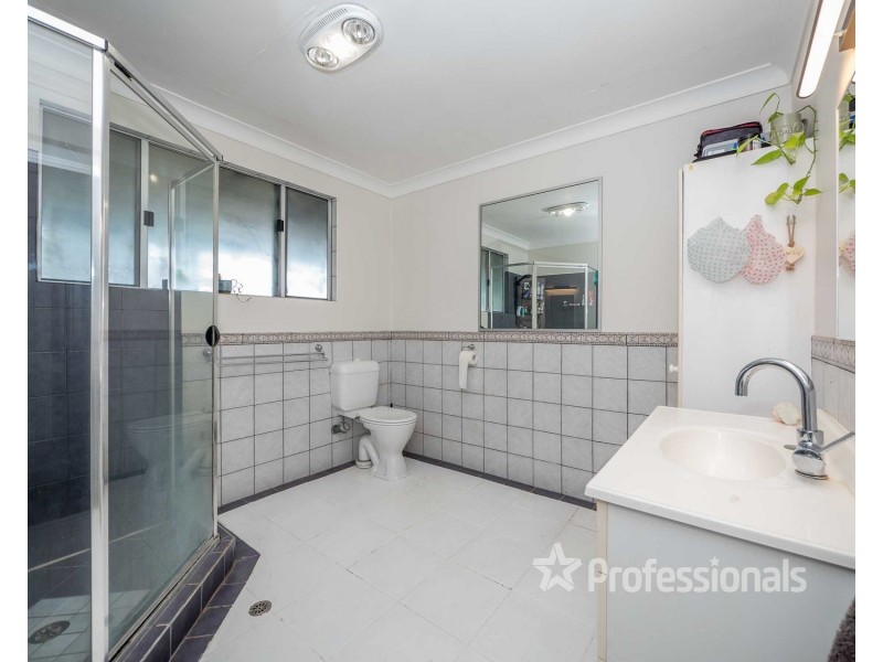 4 Brooks Place, Goonellabah NSW 2480