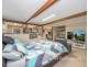 4 Brooks Place, Goonellabah NSW 2480