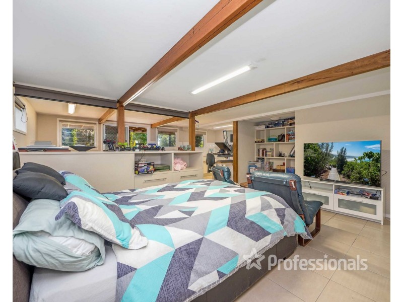 4 Brooks Place, Goonellabah NSW 2480