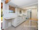 4 Brooks Place, Goonellabah NSW 2480
