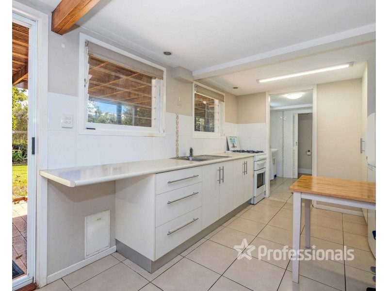 4 Brooks Place, Goonellabah NSW 2480
