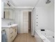4 Brooks Place, Goonellabah NSW 2480
