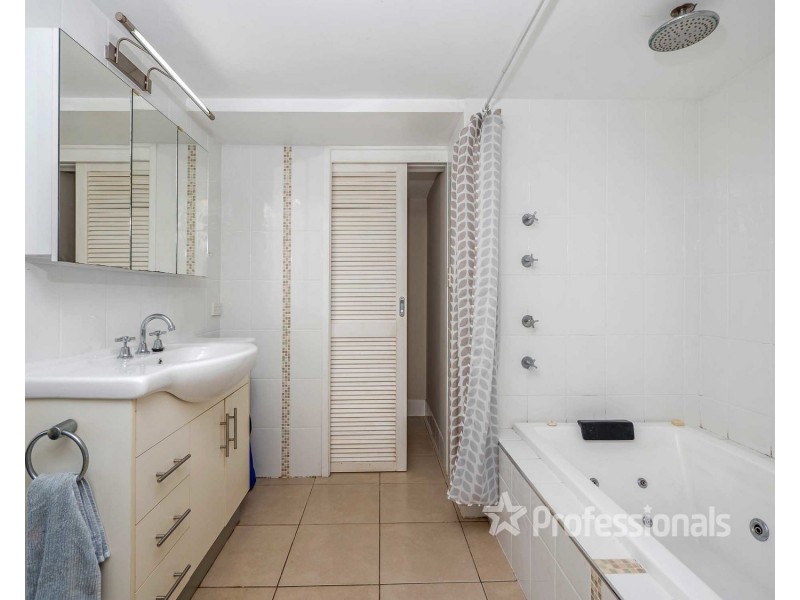 4 Brooks Place, Goonellabah NSW 2480