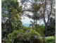 4 Brooks Place, Goonellabah NSW 2480
