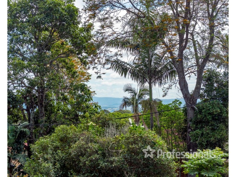 4 Brooks Place, Goonellabah NSW 2480