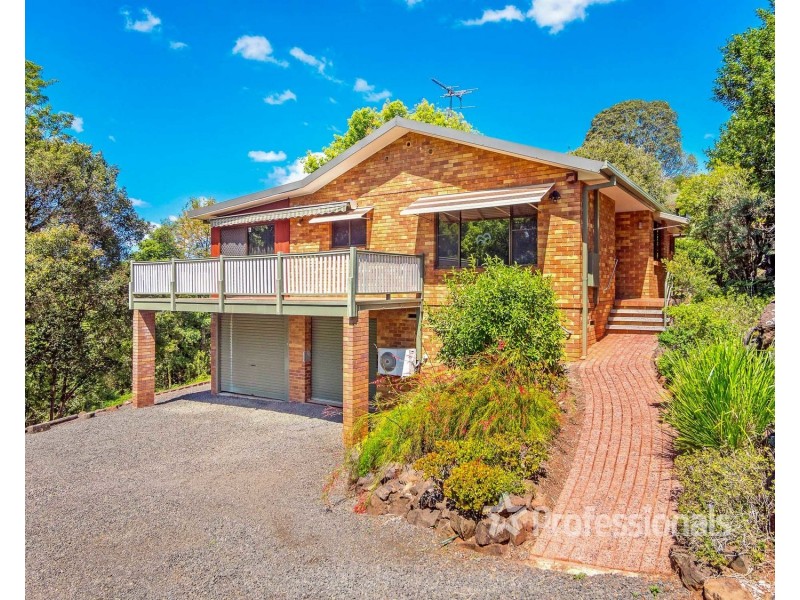 6 Daniel Drive, Goonellabah NSW 2480
