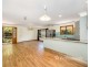 6 Daniel Drive, Goonellabah NSW 2480