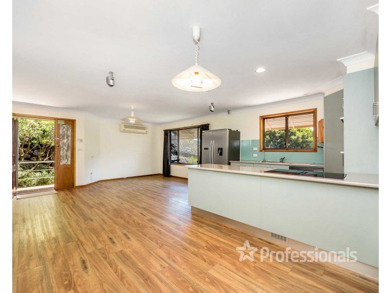 6 Daniel Drive, Goonellabah NSW 2480