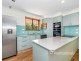 6 Daniel Drive, Goonellabah NSW 2480