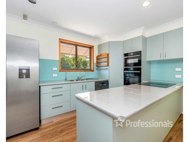 6 Daniel Drive, Goonellabah NSW 2480