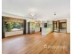 6 Daniel Drive, Goonellabah NSW 2480