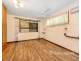 6 Daniel Drive, Goonellabah NSW 2480