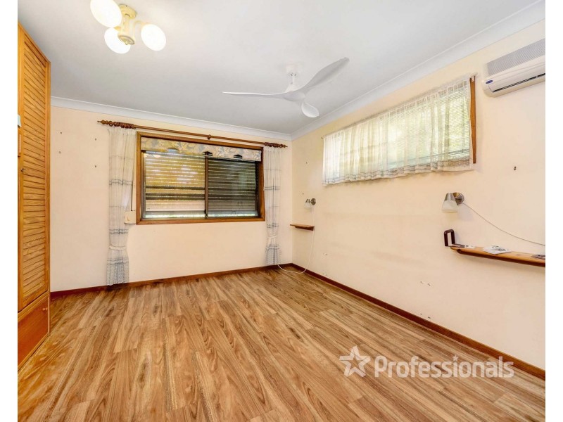 6 Daniel Drive, Goonellabah NSW 2480