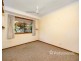 6 Daniel Drive, Goonellabah NSW 2480