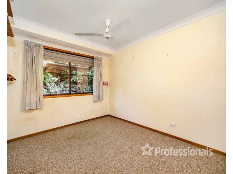 6 Daniel Drive, Goonellabah NSW 2480