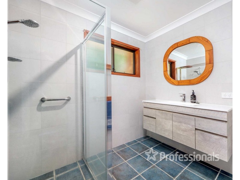 6 Daniel Drive, Goonellabah NSW 2480