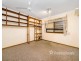 6 Daniel Drive, Goonellabah NSW 2480