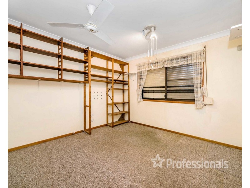 6 Daniel Drive, Goonellabah NSW 2480