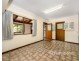 6 Daniel Drive, Goonellabah NSW 2480