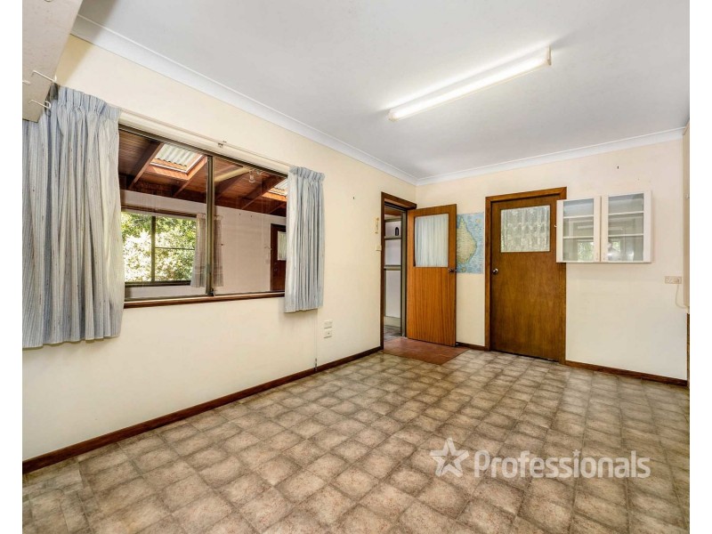 6 Daniel Drive, Goonellabah NSW 2480