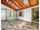 6 Daniel Drive, Goonellabah NSW 2480