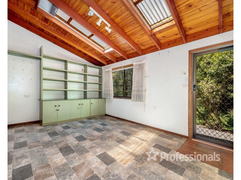 6 Daniel Drive, Goonellabah NSW 2480