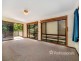6 Daniel Drive, Goonellabah NSW 2480