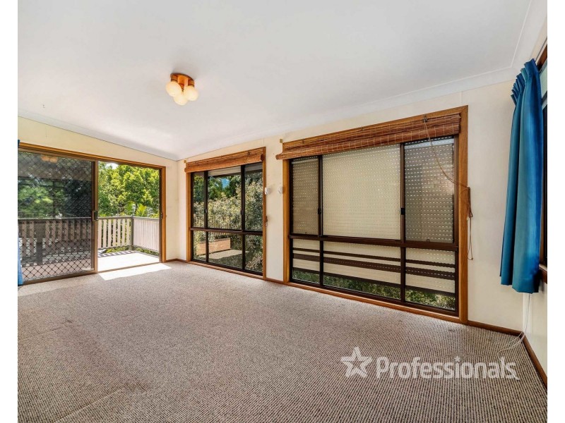 6 Daniel Drive, Goonellabah NSW 2480