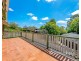6 Daniel Drive, Goonellabah NSW 2480