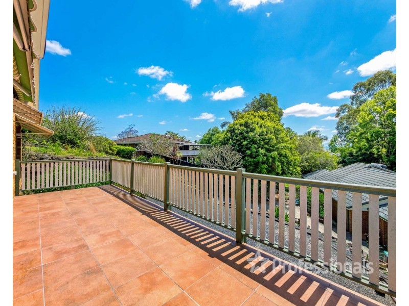 6 Daniel Drive, Goonellabah NSW 2480