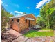 6 Daniel Drive, Goonellabah NSW 2480