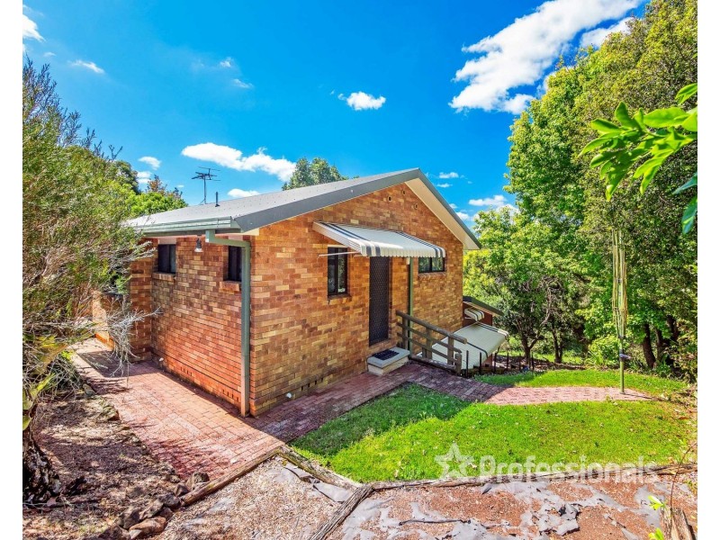 6 Daniel Drive, Goonellabah NSW 2480