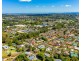 6 Daniel Drive, Goonellabah NSW 2480