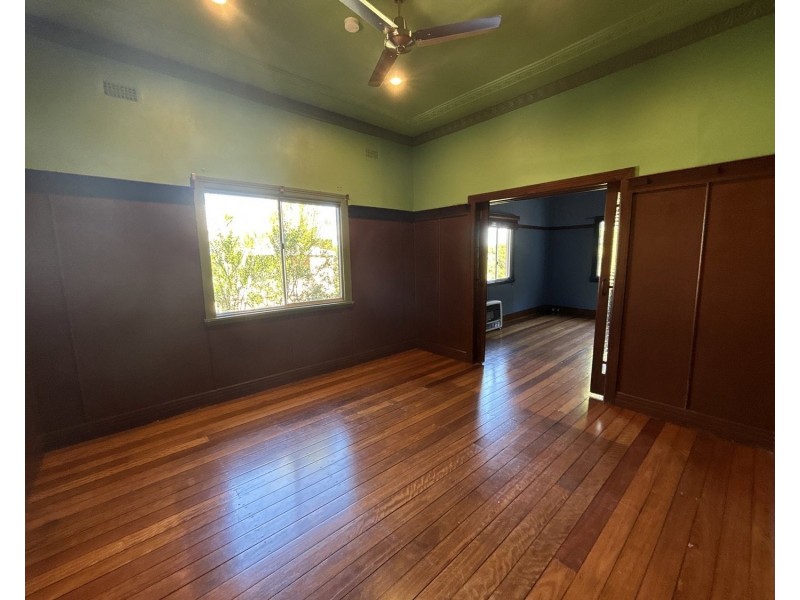 296 Keen Street, Girards Hill NSW 2480