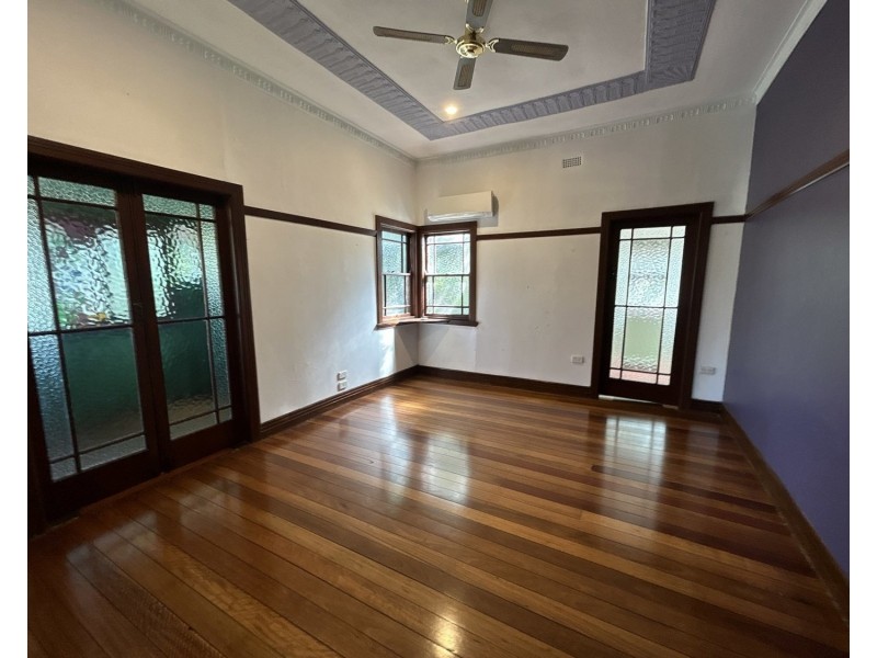 296 Keen Street, Girards Hill NSW 2480