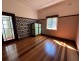 296 Keen Street, Girards Hill NSW 2480