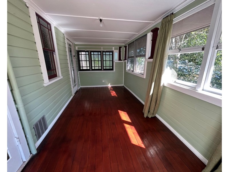 296 Keen Street, Girards Hill NSW 2480